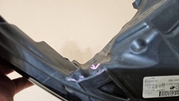 фото thumb №10, Лампа перед передняя правая range rover sport рестайлинг l494 jk62-13w029-ef