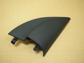 фото thumb №1, Заглушка зеркало дверь правый перед sportage iv