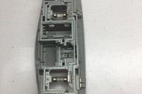 фото thumb №9, Освітлення внутрішнє mitsubishi asx ga_w_ 8401a009 1.6l бензиновий 86kw