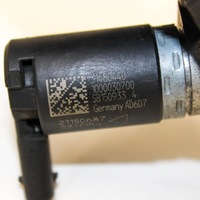 фото thumb №6, Volvo xc90 2019 клапан вакууму / електроклапан турбіни