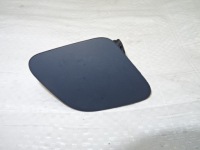 фото thumb №1, Peugeot 3008 lift решітка заглушка форсунка розпилювача права