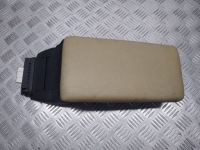 фото thumb №1, Подлокотник alfa romeo 147 1.6 ts