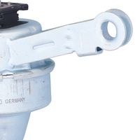 фото thumb №5, Кронштейн двигателя двигателя 22116778610 запасные