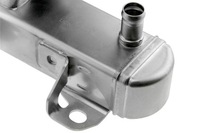 фото thumb №11, Nty клапан egr з радіатор вихлопних газів nissan navara d40 2.5dci 2009-