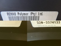 фото thumb №16, Mercedes w205 lift 2018 2019 передний бампер