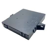 фото thumb №12, Модуль блок управления renault kangoo iv