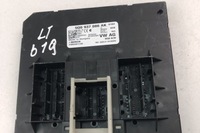 фото thumb №1, Блок управления vw passat b8 3g2 5q0937086ak 2014