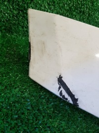 фото thumb №10, Решітка радіатора решітка радіатора решітка радіатора citroen berlingo 3 9677637777