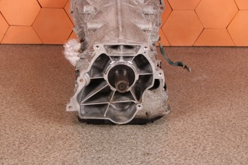 фото thumb №9, Bmw f30 328ix x-drive коробка передач коробки передач автоматическая 8hp-45x сцепление гидро