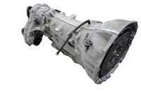 фото thumb №9, Jeep grand cherokee wl 21- 3.6 коробка передач передач 4x4 6 tyś.