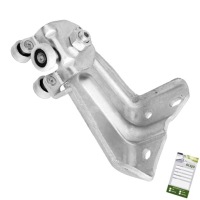 фото thumb №1, Підрамник ролик двері boxer ducato jumper 1344234080