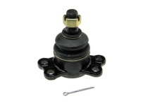 фото thumb №1, Шаровая опора рычага нижний ssangyong rexton 02-