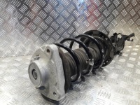 Купити Mercedes cla w117 a w176 амортизатор правий перед, фото thumb