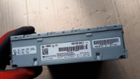 фото thumb №4, S6 c7 4g a6 модуль тюнер радио 4g0035082e s7 a7