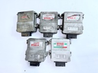 фото thumb №1, Блок управления stag 4-eco