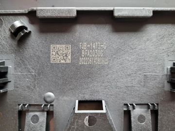 фото thumb №12, Стекло перед передняя лобовое mg hs i