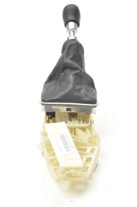 фото thumb №9, Ford mondeo mk4 lift выборщик домкрат коробки 7g9r-7c453-ckk