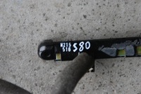 фото thumb №7, Volvo s80 v70 xc70 дисплей радара оригінальний номер 39896435