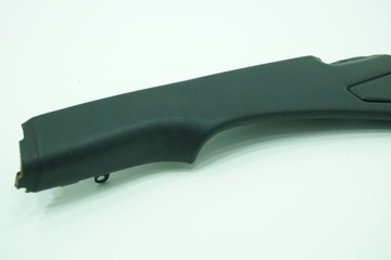 фото thumb №11, Защита петля крыша крышка p mercedes sl r230 02