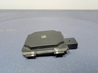 фото thumb №1, Bmw ix1 x1 u11 радар датчик mrr-32 5a8c175