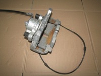 фото thumb №8, Jaguar f-pace суппорт суппорт перед передний p l