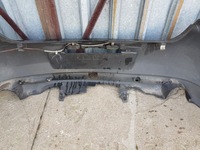 фото thumb №10, Mazda 6 hb бампер задняя задний 2008-12r