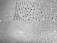 фото thumb №10, Бампер задняя задний suzuki vitara 2 2015-