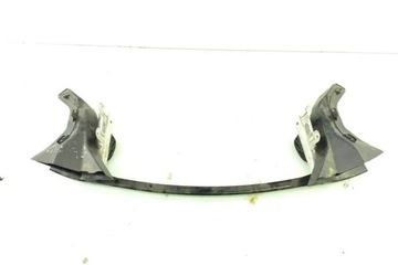 фото thumb №8, Балка передней бампера bmw 4 gran купе f36 7266325 2.8l бензин