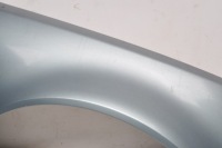 Bmw 3 e46 рестайлинг  крыло  правый  перед передний Киев, фото thumb