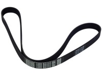 фото thumb №11, Dayco ремінь 6pk1215 citroen c4 c5 ii iii c8 2.0 hd