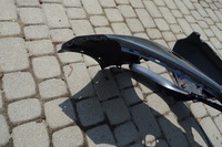 фото thumb №6, Honda cr-v iv рестайлінг бампер переднє омивачі pdc спойлер