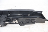 Купить Bmw ix3 g08 20-24 воздуховод воздуха жалюзи нижняя org, фото thumb