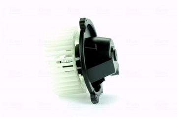 фото thumb №13, Nissens 87056 воздуходувка fiat punto i 93-