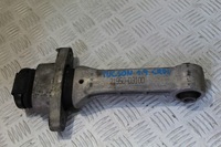 фото thumb №1, Кронштейн подушка двигателя tucson ii 21950-d3100