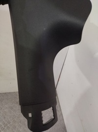 фото thumb №9, 4g8867768a защита молдинг порог правый задняя audi a7