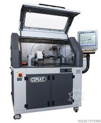 фото thumb №8, Турбонагнітач daf xf106 mx13 holset 5459129 5548354 2154700 he400vg