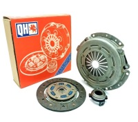 Купить Qh сцепление полный honda ballade quintet, фото thumb
