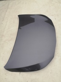 фото thumb №4, Toyota avensis t27 lift t29 15- капот