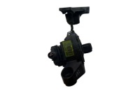 фото thumb №7, Педаль газу hyundai santa fé iii dm 351904x700 2.2l дизель 145kw 2014