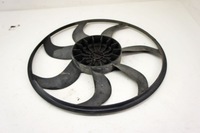 фото thumb №5, Ne068 dodge journey i 2.0d вентилятор вентилятора