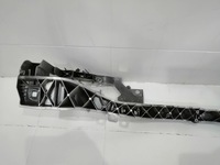 фото thumb №10, Pas передній перед ford kuga