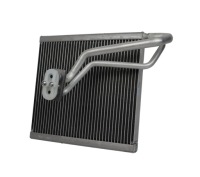 фото thumb №1, Испаритель кондиционера seat leon 5f 2012 - 2020