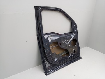 фото thumb №10, Ford f150 2021- дверь левая передние перед левый ÷