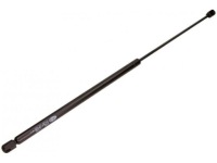 фото thumb №5, Magneti привод капот audi a6 c6 a6 avant allroad