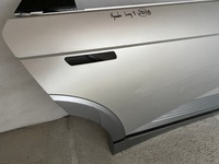 фото thumb №6, Hyundai ioniq 5 v дверь правые задние зад