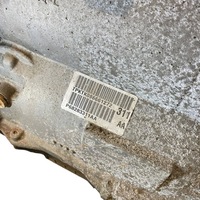 фото thumb №10, Dodge charger 2016 повний коробка передач