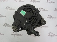 фото thumb №6, Hyundai i10 1.2 b 77km g4la 10r генератор 2655633 37300-03110