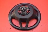 Кермо  багатофункціональний 96750123zd peugeot 208 1 1 12-16 Оригінал, фото thumb