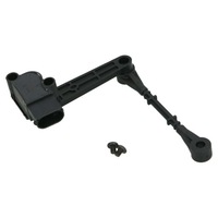 фото thumb №1, Датчик вирівнювання land rover lr3& ran