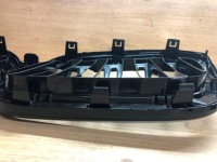 фото thumb №12, Решётка радиатора середина перед bmw x3 f97 lci 51138082763 f97l